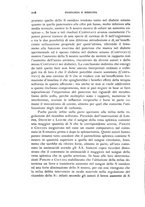 giornale/TO00184346/1935/unico/00000244