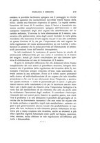 giornale/TO00184346/1935/unico/00000245