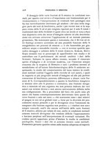 giornale/TO00184346/1935/unico/00000246