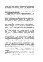 giornale/TO00184346/1935/unico/00000247