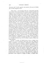 giornale/TO00184346/1935/unico/00000248