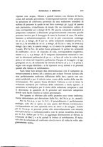 giornale/TO00184346/1935/unico/00000249