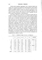 giornale/TO00184346/1935/unico/00000250