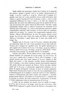 giornale/TO00184346/1935/unico/00000253