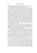 giornale/TO00184346/1935/unico/00000254