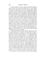 giornale/TO00184346/1935/unico/00000256