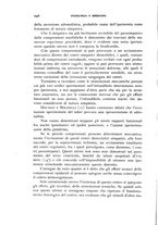 giornale/TO00184346/1935/unico/00000274