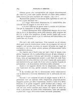 giornale/TO00184346/1935/unico/00000294