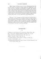 giornale/TO00184346/1935/unico/00000302