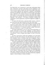 giornale/TO00184346/1935/unico/00000306