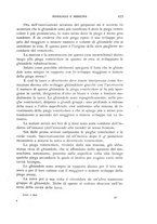 giornale/TO00184346/1935/unico/00000307