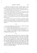 giornale/TO00184346/1935/unico/00000311