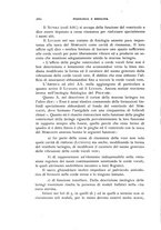 giornale/TO00184346/1935/unico/00000312