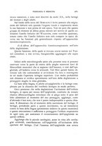 giornale/TO00184346/1935/unico/00000315