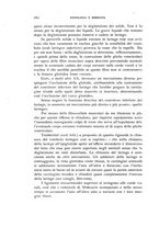 giornale/TO00184346/1935/unico/00000316