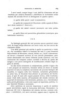 giornale/TO00184346/1935/unico/00000323