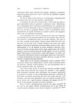 giornale/TO00184346/1935/unico/00000324