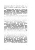 giornale/TO00184346/1935/unico/00000327