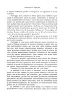 giornale/TO00184346/1935/unico/00000331