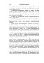 giornale/TO00184346/1935/unico/00000332