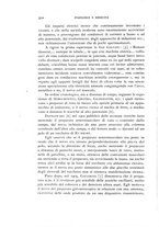 giornale/TO00184346/1935/unico/00000336