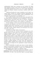 giornale/TO00184346/1935/unico/00000337