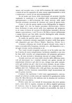 giornale/TO00184346/1935/unico/00000338