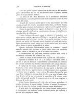 giornale/TO00184346/1935/unico/00000340