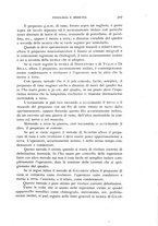 giornale/TO00184346/1935/unico/00000341