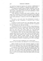 giornale/TO00184346/1935/unico/00000342