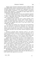 giornale/TO00184346/1935/unico/00000343