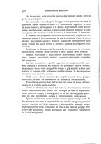 giornale/TO00184346/1935/unico/00000354