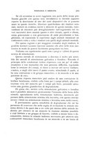 giornale/TO00184346/1935/unico/00000357