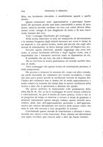 giornale/TO00184346/1935/unico/00000358