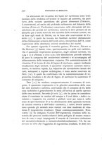 giornale/TO00184346/1935/unico/00000376