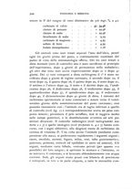 giornale/TO00184346/1935/unico/00000378