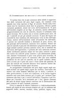 giornale/TO00184346/1935/unico/00000391