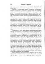 giornale/TO00184346/1935/unico/00000392