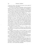 giornale/TO00184346/1935/unico/00000398