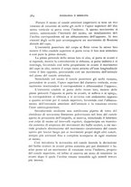 giornale/TO00184346/1935/unico/00000400