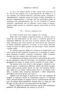 giornale/TO00184346/1935/unico/00000407