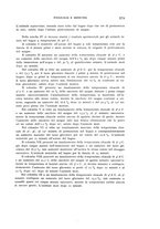 giornale/TO00184346/1935/unico/00000415