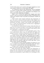 giornale/TO00184346/1935/unico/00000418