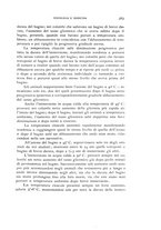 giornale/TO00184346/1935/unico/00000419