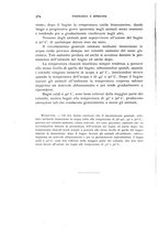 giornale/TO00184346/1935/unico/00000420