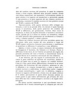 giornale/TO00184346/1935/unico/00000444