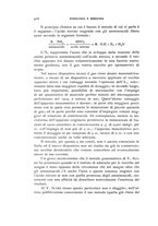 giornale/TO00184346/1935/unico/00000452