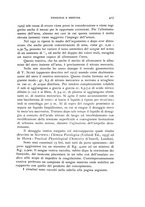 giornale/TO00184346/1935/unico/00000453