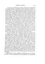 giornale/TO00184346/1935/unico/00000457