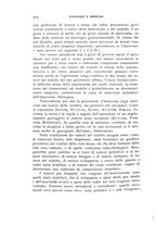 giornale/TO00184346/1935/unico/00000472